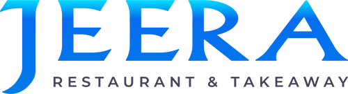 Jeera Logo